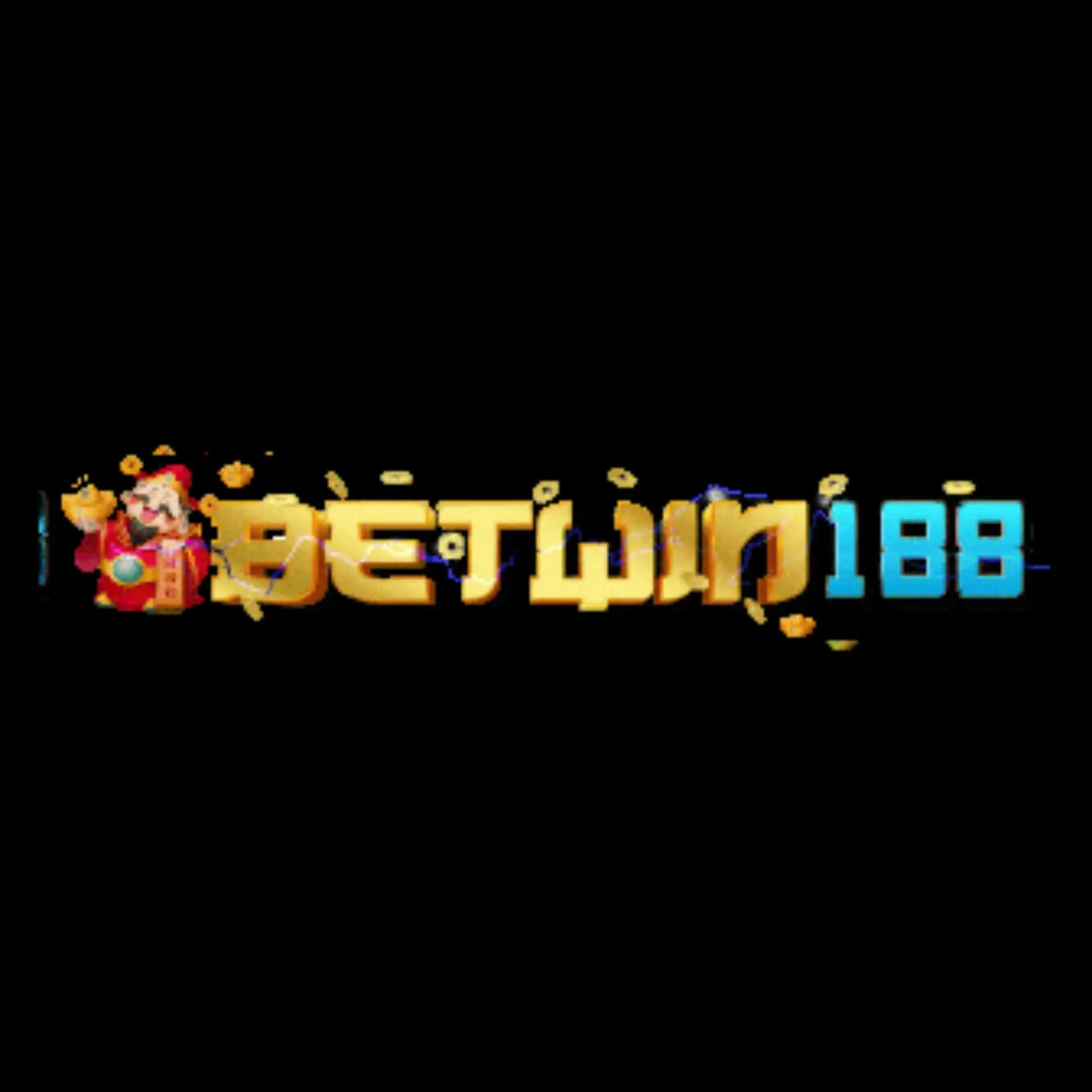 BETWIN188 - Petualangan Seru Dalam Dunia ARPG