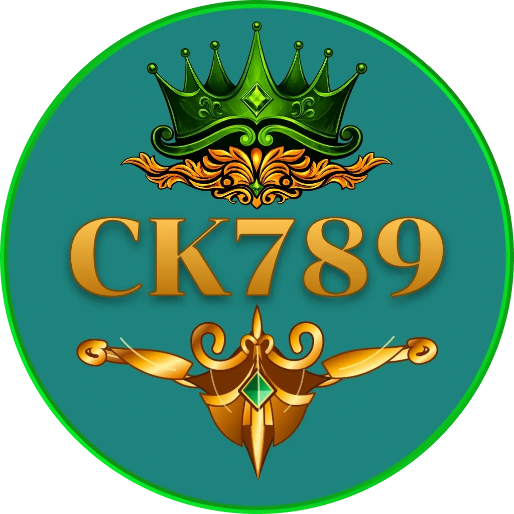 CK789 - Petualangan Seru dalam Dunia Match-3