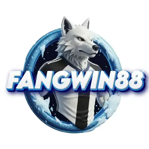 FANGWIN88 - Game Live Casino Terbaik untuk Pengalaman Permainan Seru