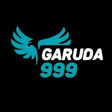 GARUDA999 - Simulasi yang Mengasyikkan dan Realistis