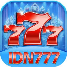 IDN777 - Permainan Puzzle Menarik dan Menantang