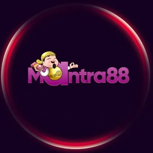 MANTRA88 - Pertahankan Kerajaan Anda dalam Strategi Tower Defense