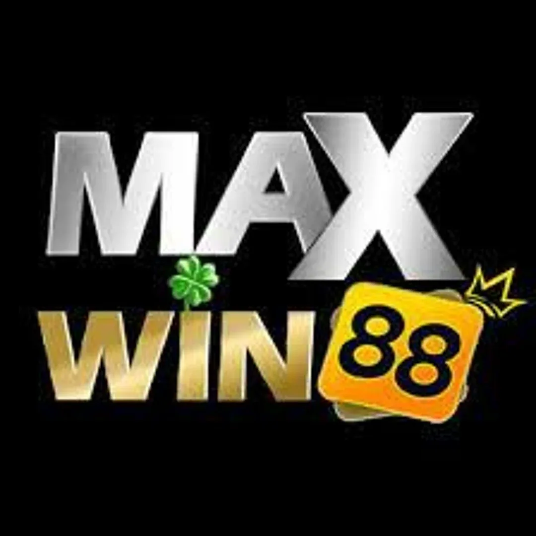 MAXWIN88 - Petualangan Epik dalam Dunia MMORPG