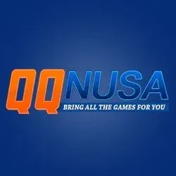 QQNUSA - Permainan Puzzle Menarik untuk Penggemar Tantangan