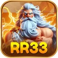 RR33 - Balapan Seru dengan Adrenalin Tinggi
