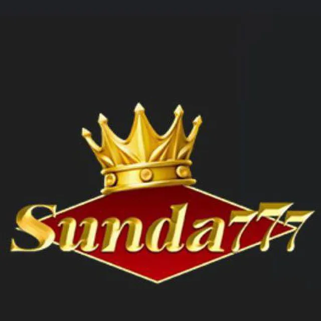 SUNDA777 - Permainan Match-3 yang Seru dan Mengasyikkan