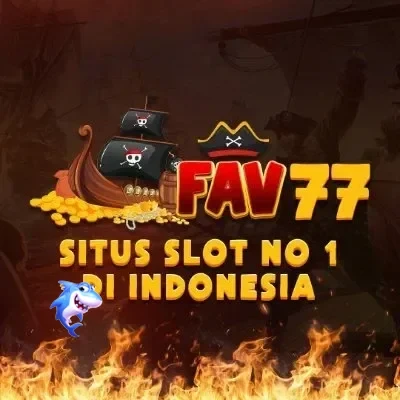 fav77 — Aplikasi Hub Unduhan